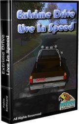 Extrime Drive Live In Speed (2017) PC