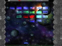 Arkanoid - Remastered Pack (2018) PC