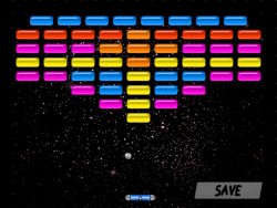 Arkanoid - Remastered Pack (2018) PC