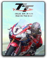 TT Isle of Man (2018) (RePack от qoob) PC