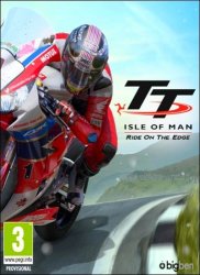 TT Isle of Man (2018) (RePack от SpaceX) PC