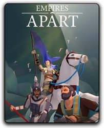 Empires Apart (2018) (RePack от qoob) PC