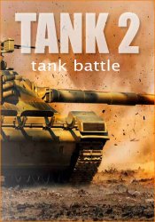 Tank 2 (2018) PC