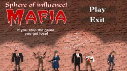 Mafia (2017) PC