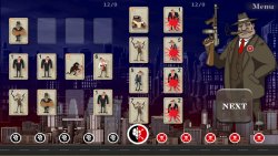 Mafia (2017) PC