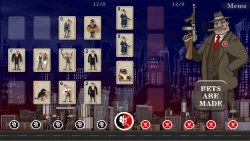 Mafia (2017) PC