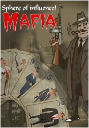 Mafia (2017) PC