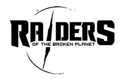 Raiders of the Broken Planet - Hades Betrayal (2017/Лицензия) PC