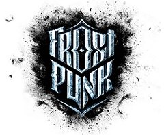 Frostpunk: Game of the Year Edition (2018/Лицензия) PC