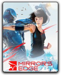 Mirror's Edge (2009) (RePack от qoob) PC