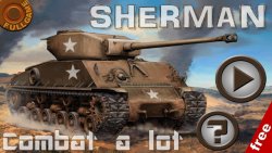 Sherman (2018) PC