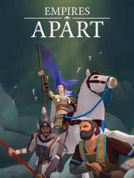 Empires Apart (2018/Лицензия) PC