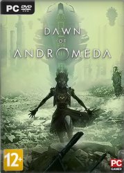 Dawn of Andromeda (2017/Лицензия) PC