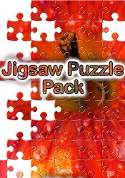 Puzzle Pack (2018) PC