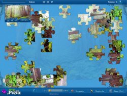 Puzzle Pack (2018) PC