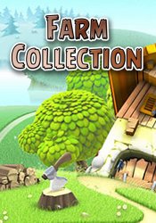 Farm Indie Collection (2018) PC