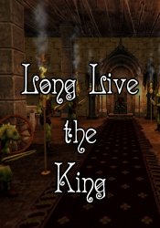 Long Live The King (2017) PC