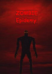 Zombie Epidemy (2017) PC