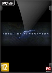 Brink of Extinction (2017/Лицензия) PC