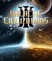 Galactic Civilizations III: Intrigue Expansion (2018) (RePack by MAXSEM) PC