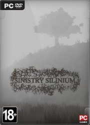 Sinistry Silinium (2018/Лицензия) PC