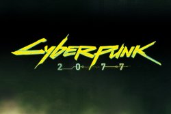 Cyberpunk 2077 - это FPS?