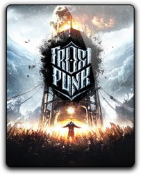 Frostpunk: Game of the Year Edition (2018) (RePack от Chovka) PC