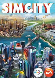 SimCity: Cities of Tomorrow (2014) (RePack от xatab) PC