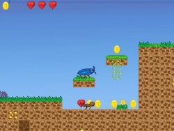 Indie Platformers Games Pack 1 (2018) PC