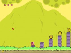 Indie Platformers Games Pack 1 (2018) PC