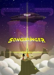 Songbringer (2017/Лицензия) PC