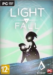 Light Fall (2018/Лицензия) PC