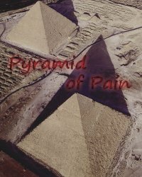 Pyramid Of Pain (2017) PC