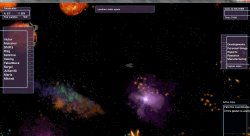 Space Executioner (2017) PC