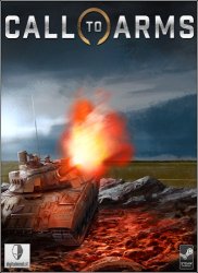 Call to Arms (2018) (RePack от xatab) PC