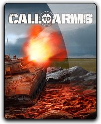 Call to Arms (2018/Лицензия) PC