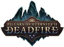 Pillars of Eternity II: Deadfire (2018) (RePack от xatab) PC