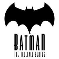 Batman: The Telltale Series - Episode 1-5 (2016) (RePack от xatab) PC