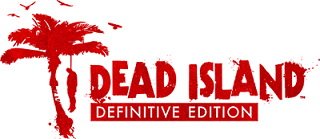 Dead Island - Definitive Edition (2016) (RePack от xatab) PC