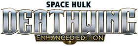 Space Hulk: Deathwing - Enhanced Edition (2018) (RePack от xatab) PC