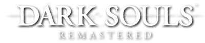 Dark Souls: Remastered (2018) (RePack от xatab) PC