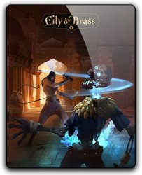 City of Brass (2018) (RePack от qoob) PC