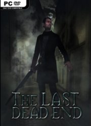 The Last DeadEnd (2018/Лицензия) PC