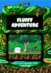 Fluffy Adventure 2.0 (2018) PC