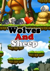 Wolves And Sheep 2.0 (2018) PC