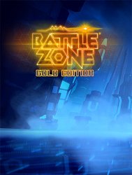 Battlezone Gold Edition (2017) (RePack от FitGirl) PC