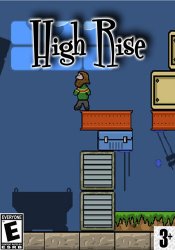 High Rise 1.1 (2018) PC