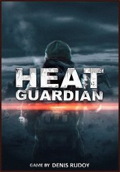 Heat Guardian (2018) (Steam-Rip от Let'sPlay) PC