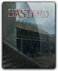 Bastard (2018) (RePack от qoob) PC