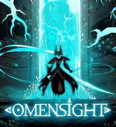 Omensight: Definitive Edition (2018) (RePack от FitGirl) PC